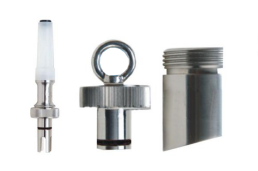 150518940.png 112233.png